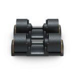 Adjustable Dumbbell 2Kg - 32 Kg - Image 5