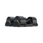 Adjustable Dumbbell 2Kg - 32 Kg - Image 7