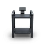 Dumbbell Rack - Image 2