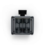 Dumbbell Rack - Image 3