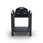 Dumbbell Rack - Image 5