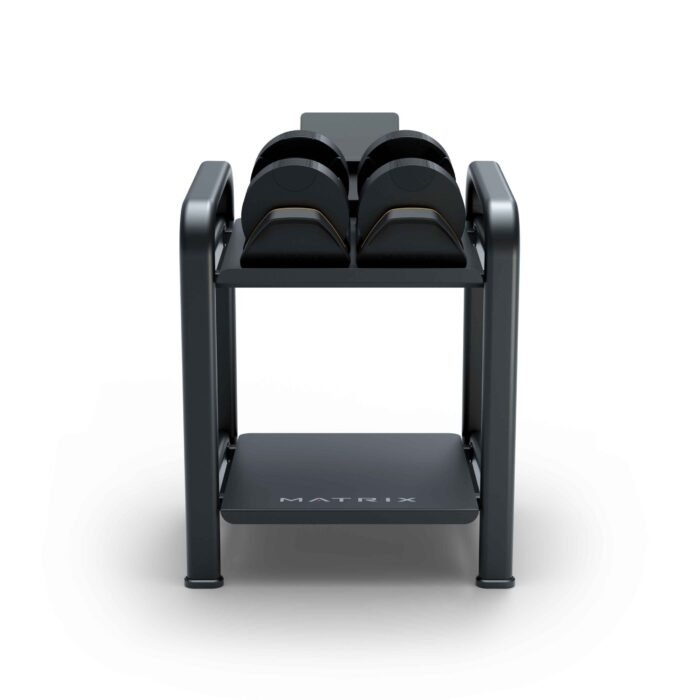 Dumbbell Rack - Image 5