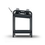 Dumbbell Rack - Image 6