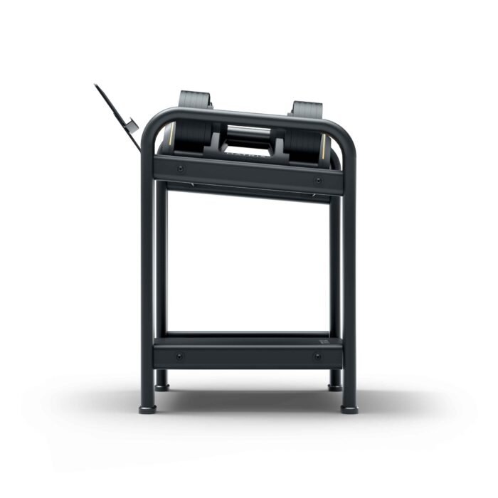 Dumbbell Rack - Image 6