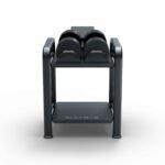 Dumbbell Rack - Image 10