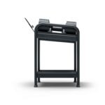 Dumbbell Rack - Image 11