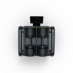 Dumbbell Rack - Image 12