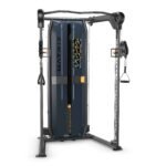 Functional Trainer