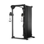 Functional Trainer - Image 8