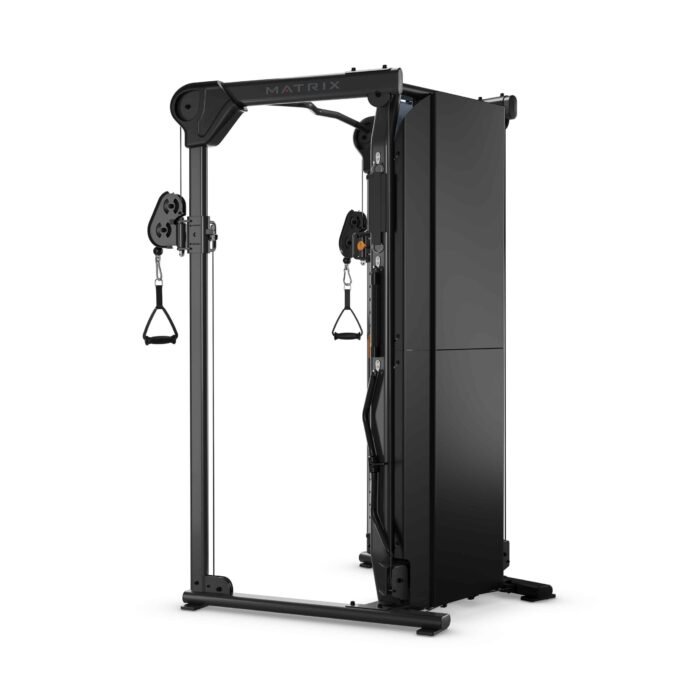 Functional Trainer - Image 8
