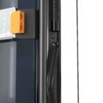 Functional Trainer - Image 2