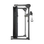 Functional Trainer - Image 10