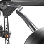 Functional Trainer - Image 3
