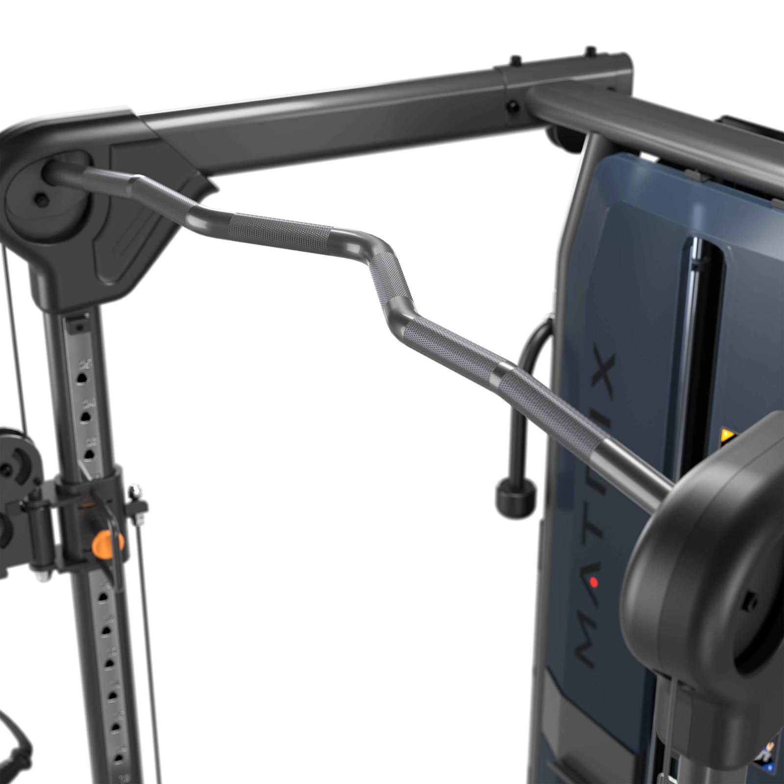 Functional Trainer - Image 4