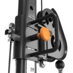 Functional Trainer - Image 5
