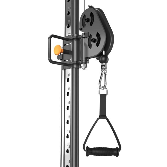 Functional Trainer - Image 6