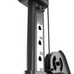 Functional Trainer - Image 7