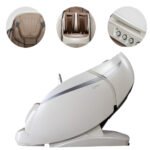 Skyliner III Massage Chair - Image 3
