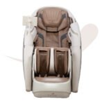Skyliner III Massage Chair