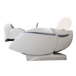 Skyliner III Massage Chair - Image 5