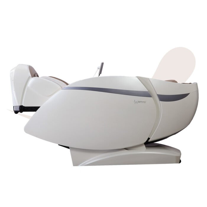 Skyliner III Massage Chair - Image 5