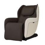 Circ plus Massage Chair - Image 16