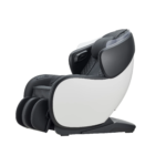 Circ 3 Massage Chair - Image 3