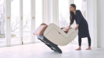 Circ plus Massage Chair - Image 7