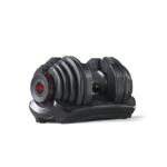 Selecttech 1090I Adjustable Dumbbell (Single)