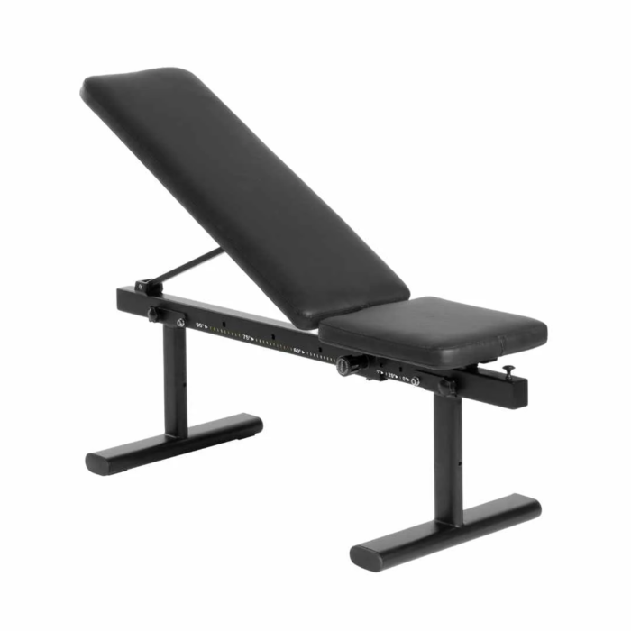 Adjustable Bench - Image 4