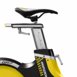 Horizon GR7 Indoor Cycle - Image 3