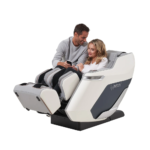 Pollux Massage Chair - Image 6