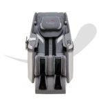 Pollux Massage Chair - Image 3
