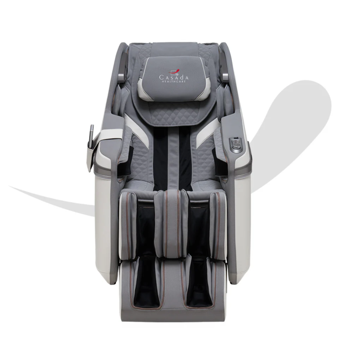 Pollux Massage Chair - Image 3