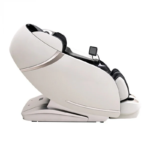 Skyliner II Massage Chair - Image 3