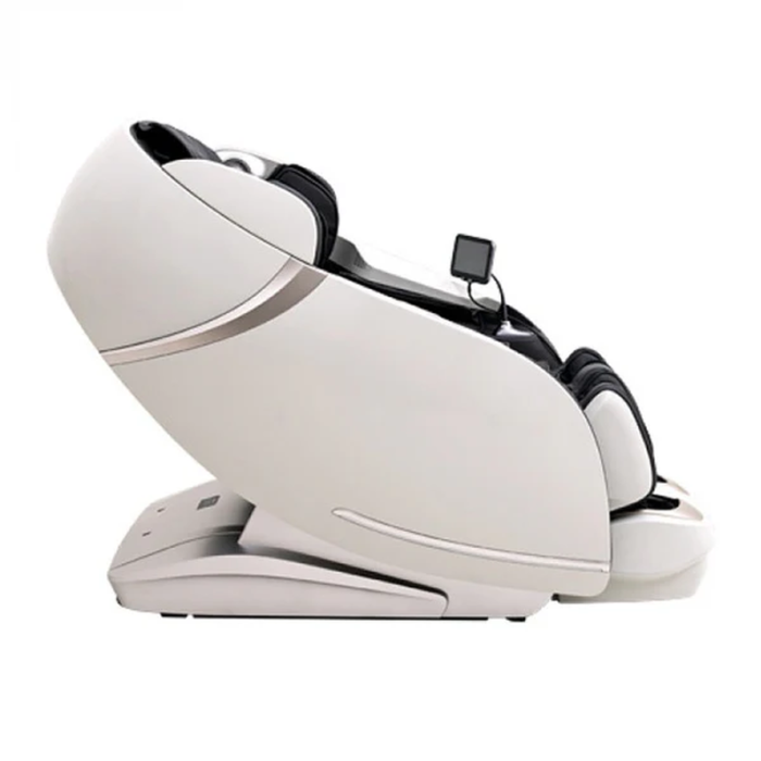 Skyliner II Massage Chair - Image 3