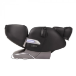 Alphasonic II Massage Chair - Image 4