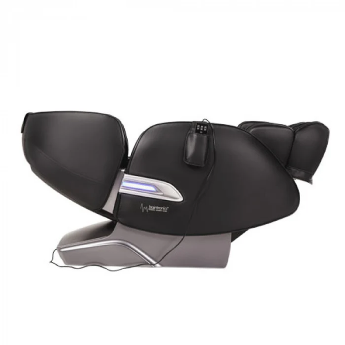 Alphasonic II Massage Chair - Image 4