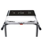 Grade C - Horizon Paragon X Treadmill - Image 7