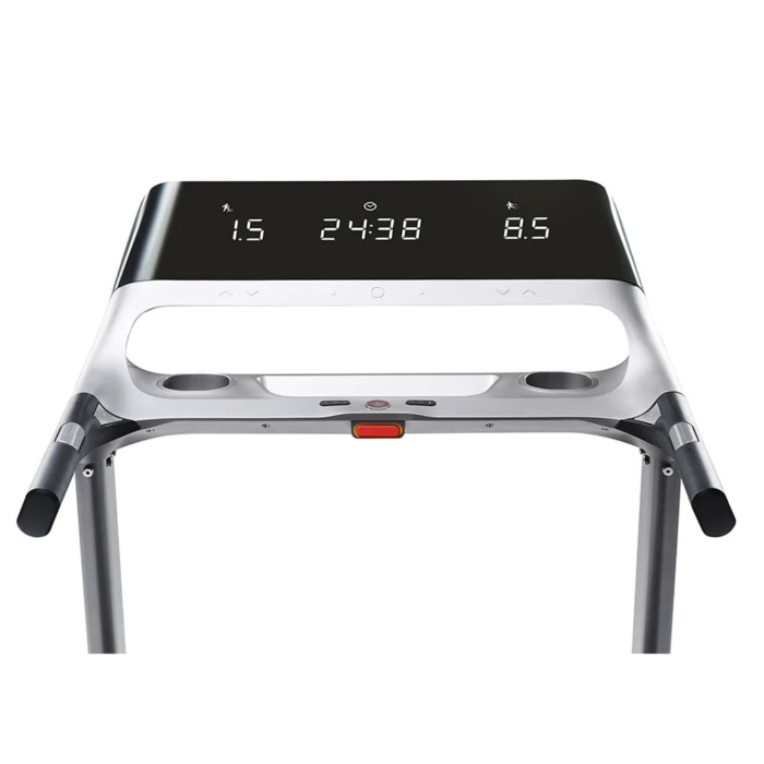 Grade C - Horizon Paragon X Treadmill - Image 7