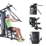 Horizon Torus 3 Home Multi Gym - Installation Included - Image 7