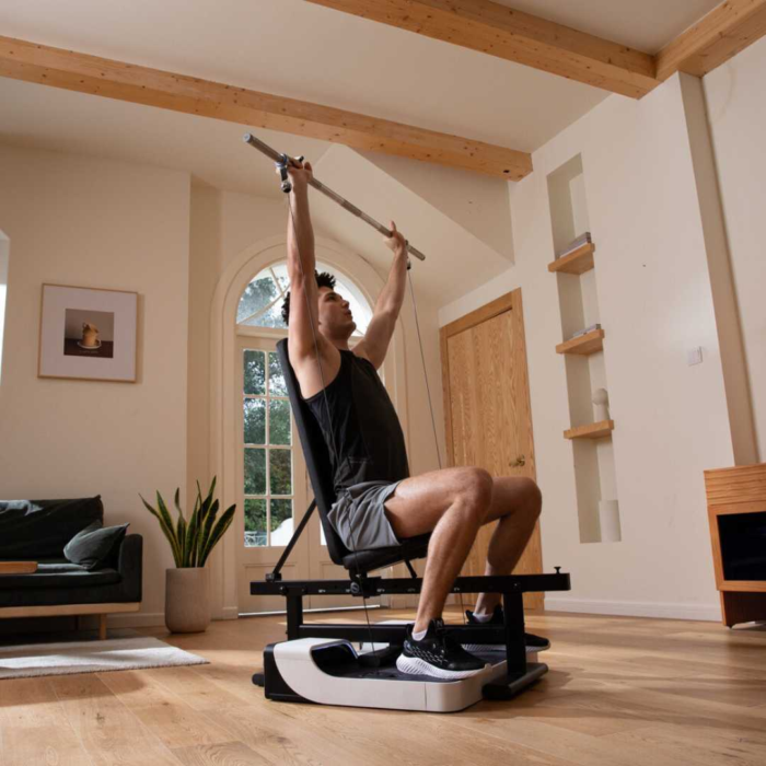 Gym Pal Max - Image 8
