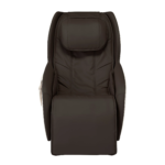 Circ plus Massage Chair - Image 12