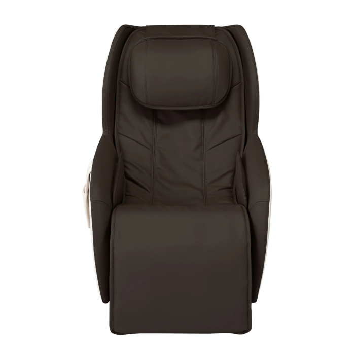 Circ plus Massage Chair - Image 12