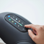 Circ 3 Massage Chair - Image 5