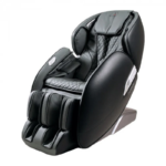 Alphasonic II Massage Chair