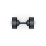 Adjustable Dumbbell 2Kg - 20Kg - Image 5
