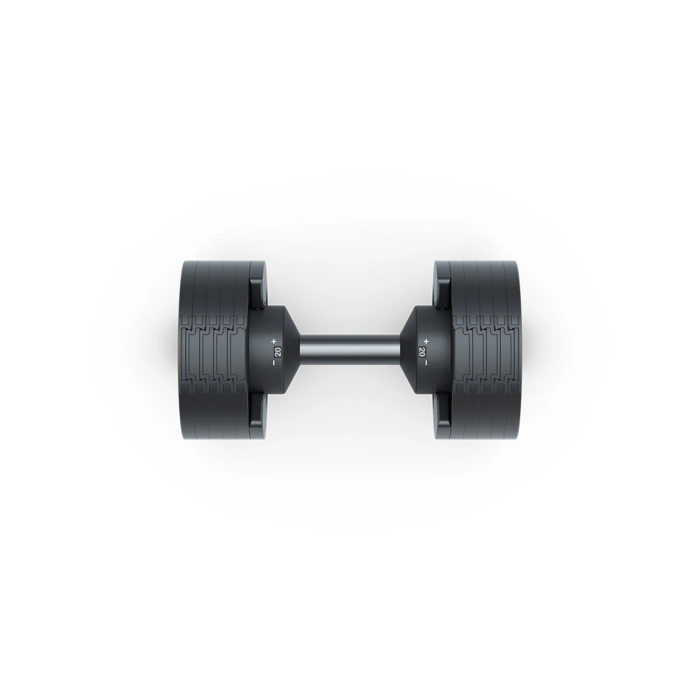 Adjustable Dumbbell 2Kg - 20Kg - Image 5