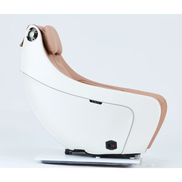 Circ Massage Chair - Image 5
