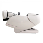 Skyliner II Massage Chair - Image 4